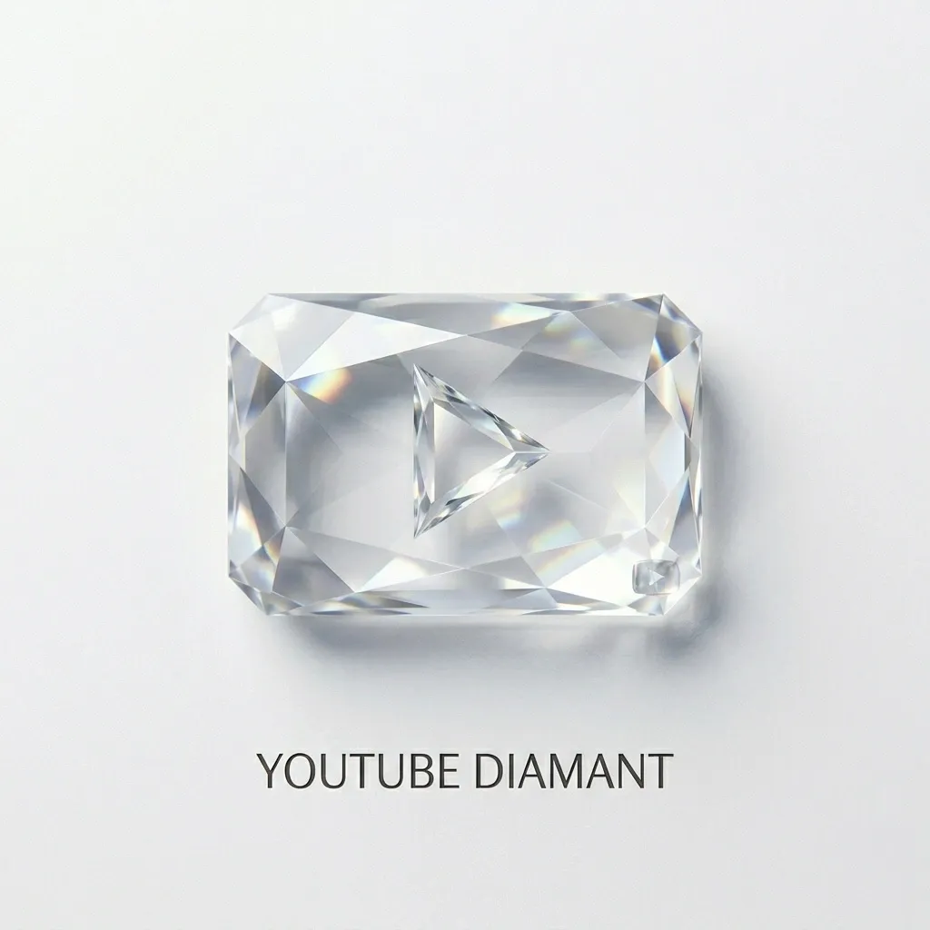 Campagne YouTube