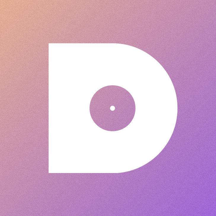 DesTours Services